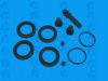 ERT 400348 Repair Kit, brake caliper